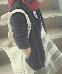 OLD NAVY | カーディガン/ボレロ