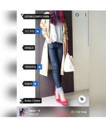 I♡kacoちゃ～ん♡ | 福袋/福箱