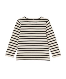無印良品 | Tシャツ/カットソー