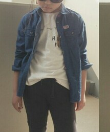 ZARA | Tシャツ/カットソー