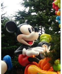 ディズニーランド♪ | 福袋/福箱