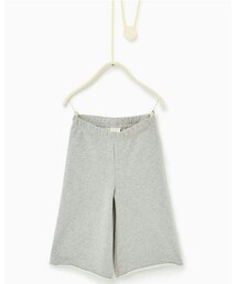 ZARA | その他パンツ