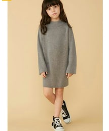 AZUL by moussy | ワンピース