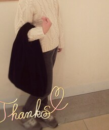 ZARA | レギンス/スパッツ