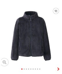 UNIQLO | その他アウター