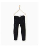 ZARA(ザラ)の「パンツ(その他パンツ)」