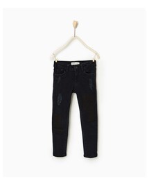 ZARA | その他パンツ