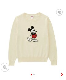 UNIQLO | ニット/セーター