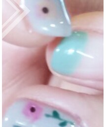 ネイル | その他