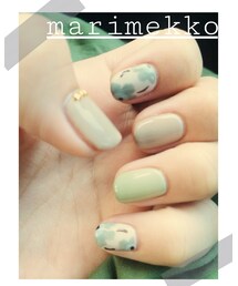 marimekko | その他