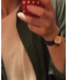 urban bobby | その他