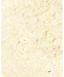 ジェルネイル | その他