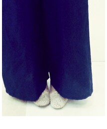 Bershka | サンダル