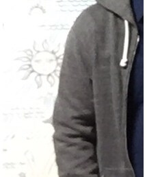 Subciety | パーカー