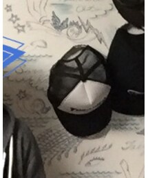 THRASHER | キャップ