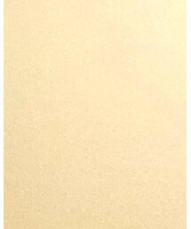 DESCENDANT | Tシャツ/カットソー