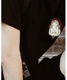 EVISU | Tシャツ/カットソー