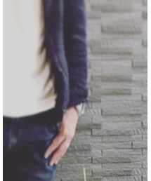 RonHerman VINTAGE | パーカー