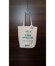 Timberland | トートバッグ