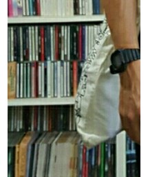 COMME des GARCONS | トートバッグ