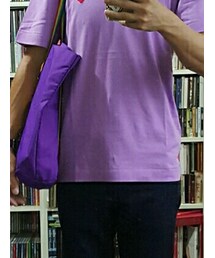 COMME des GARCONS | Tシャツ/カットソー