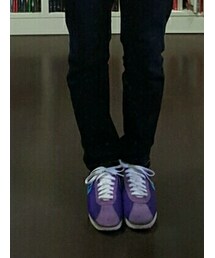 NIKE | スニーカー