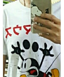 cotton on | Tシャツ/カットソー