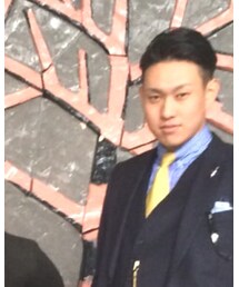 FERRAGAMO | ネクタイ