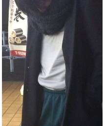 Champion | スウェット