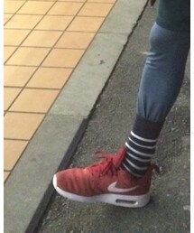 NIKE | スニーカー