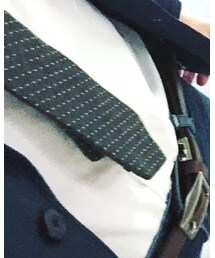 Perfect Suit FActory | ネクタイ
