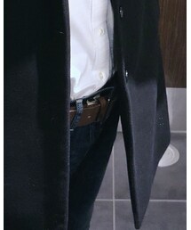 飯田工房 | ベルト