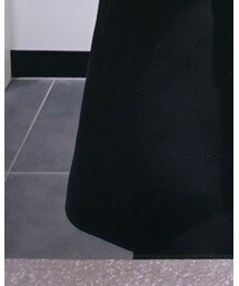 革靴 | ドレスシューズ