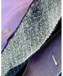 Perfect Suit FActory | ネクタイ