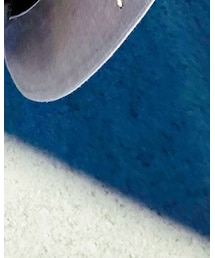 OMEGA | アナログ腕時計