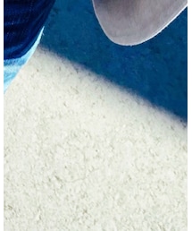 不明 | ブレスレット