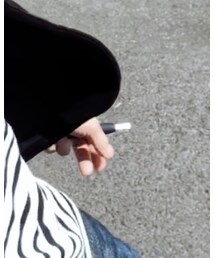IQOS | その他