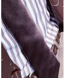 THE SUIT COMPANY | ネクタイ
