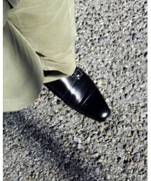 Santoni | ドレスシューズ