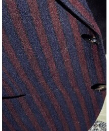LARDINI | テーラードジャケット