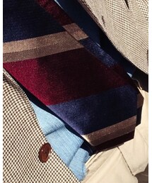 THE SUIT COMPANY | ネクタイ