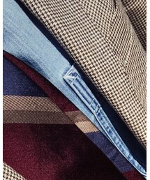 UNIQLO | シャツ/ブラウス