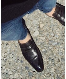Berwick1707 | ローファー