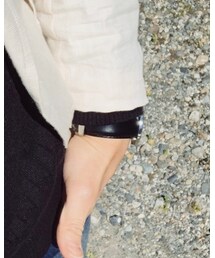 Daniel Wellington | アナログ腕時計