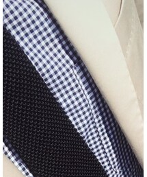 UNIQLO | シャツ/ブラウス
