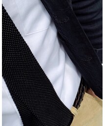 UNIQLO | シャツ/ブラウス