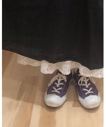 MoonStar | スニーカー