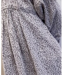 Birthday | ワンピース/ドレス