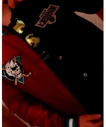 MISHKA | ジャケット/アウター