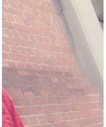 BRUNABOINNE | シャツ/ブラウス